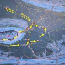 용주축산 이미지