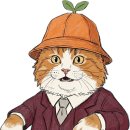 신풍민박 이미지