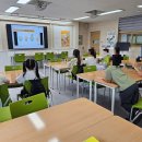 개흥초등학교 이미지