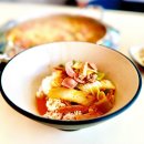 수원-1131 이미지