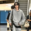 디에잇