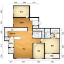 호매실로166번길 이미지