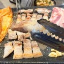 밥이랑 술이랑 이미지