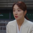 빨강구두 이미지