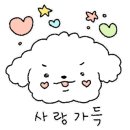 와이커스텀 네이버블로그