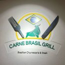 CARNE BRASIL GRILL (까르니 브라질 그릴) 이미지
