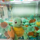 뽑기홀릭 이미지