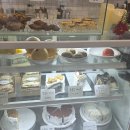 아해(A hae) 이미지