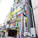 하단2동-11 이미지