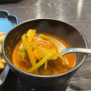 호텔109 | 울산 신정동 중식 맛있는 집 라온 유산슬밥 후기