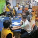 시온동산약국 이미지