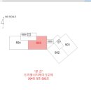 트리풀시티 레이크포레 이미지
