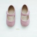 로미&줄리 이미지