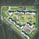 부천중앙프라자 이미지