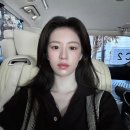 라뷰티헤어 이미지