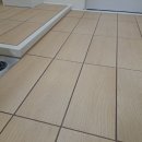 프로그레스컴퍼니