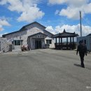 동암마을회관 이미지