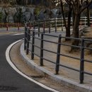 현대철망 이미지