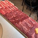 백운 PC | [백운축산 소한마리 정육식당 금정역점] 사장님 얼굴 걸고 하는 군포 가성비 고깃집