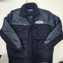 생활자수(야간) 이미지