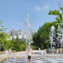 동춘1공원 이미지