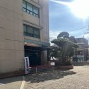 서울여자간호대학교 이미지