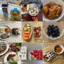 이룸바디스튜디오 이미지