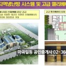 스카이노래방주점 이미지