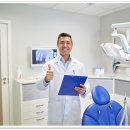 치과다운 치과교정과 치과의원 이미지