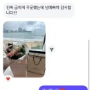일신원색 | 기념일꽃다발, 임관식꽃다발, 부모님 결혼기념일 꽃다발, 사송꽃배달, 양산일신산부인과, 사송 지코바