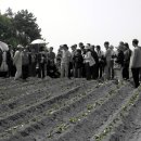 이우형농장 이미지