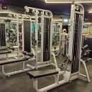 동묘앞역 1번 출구 | 🏋️‍♀️ 동묘 최대규모 헬스맛집 등장! 스포애니 동묘앞역점 탐방기 💪✨