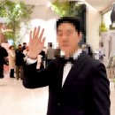 [별똥별필름] 서울 영등포구 &#39;규수당 문래점&#39; 카이타스홀 결혼식DVD 촬영 후기