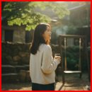 아트액세서리협동조합 | MZ 직장인들, 주말마다 여기 안 가면 바보! 힐링과 재미 모두 잡는 핫플레이스 총정리