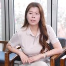 로켓당구클럽
