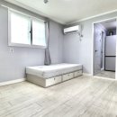 대구 북구 대학로9길 2 이미지