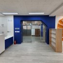 대구지묘초등학교 이미지