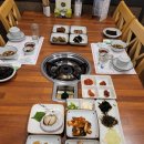 삼학도광교점 이미지