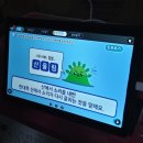 수학의달인프라임영어덕정학원 | 아이를 생각한다면 KT올레×아이스크림홈런으로 재미있고 스마트하게 공부해요.