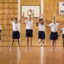 운동과학연구센터 이미지