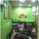 아동회관어린이집 이미지