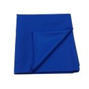 용천당구장 이미지