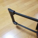 주식회사지니어 | 21인치 캐리어 기내용 캐리어 델시 바뱅 예쁘당