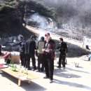 밤두둑마을 이미지