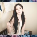 청림관 이미지