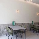 오스테리아우 이미지