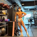 시티옥사우나 이미지