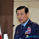 박종헌축사 이미지