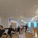 뉴핏필라테스 - 수원시 영통구 봉영로 1761 | 영통필라테스 다니며 느낀 소소한 행복, 뉴핏필라테스 영통점 후기