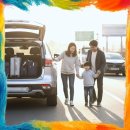 대박렌트카 이미지